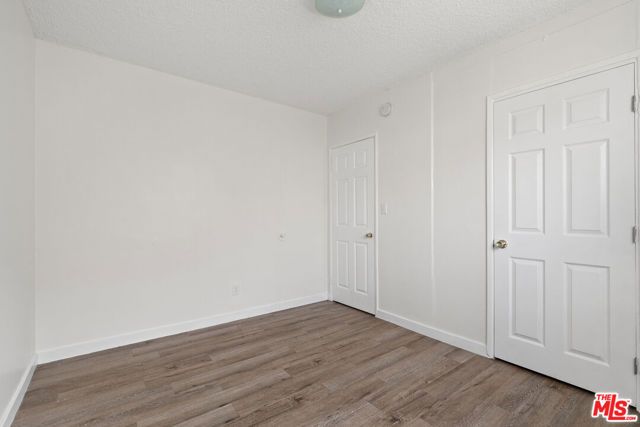 1406 Exposition Boulevard, Los Angeles, CA 90018