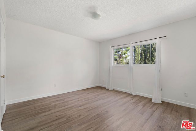 1406 Exposition Boulevard, Los Angeles, CA 90018