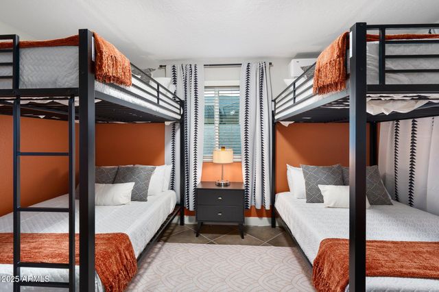 8213 E WHITTON Avenue, Scottsdale, AZ 85251