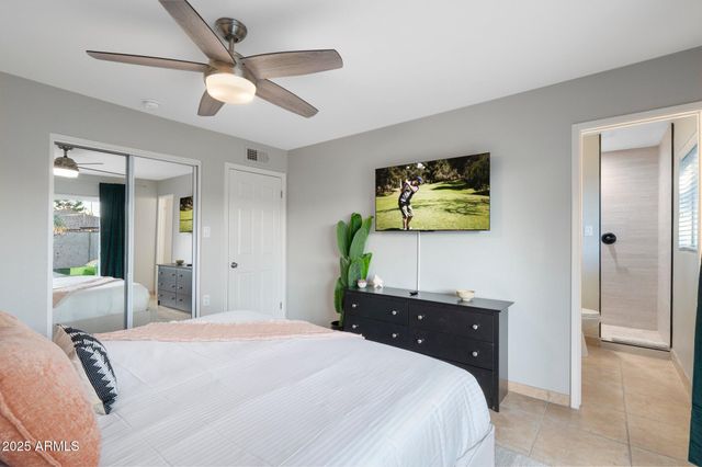 8213 E WHITTON Avenue, Scottsdale, AZ 85251