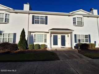 1035 Spring Forest Road D3, Greenville, NC 27834