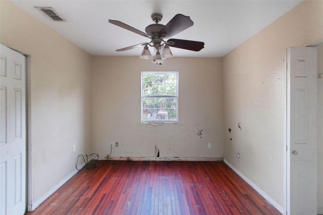 531 VIHLEN ROAD, Sanford, FL 32771