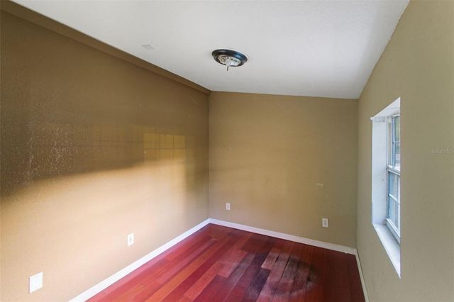 531 VIHLEN ROAD, Sanford, FL 32771