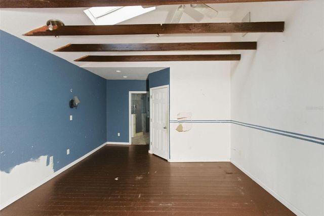 531 VIHLEN ROAD, Sanford, FL 32771