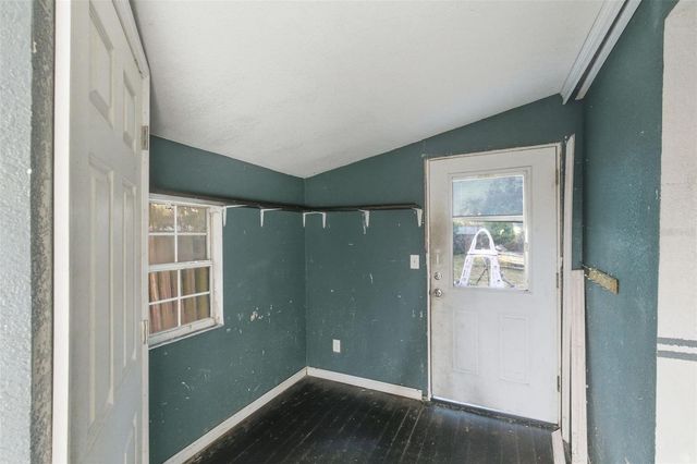 531 VIHLEN ROAD, Sanford, FL 32771