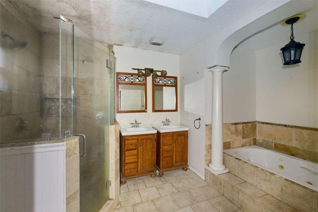 531 VIHLEN ROAD, Sanford, FL 32771