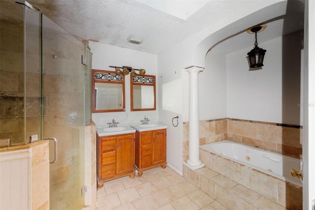 531 VIHLEN ROAD, Sanford, FL 32771