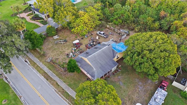 531 VIHLEN ROAD, Sanford, FL 32771