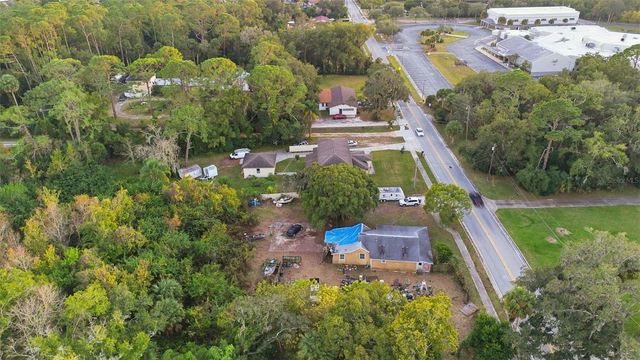 531 VIHLEN ROAD, Sanford, FL 32771