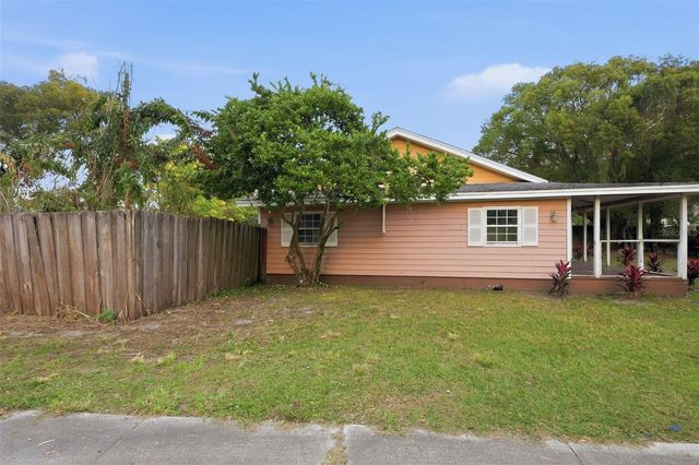 531 VIHLEN ROAD, Sanford, FL 32771