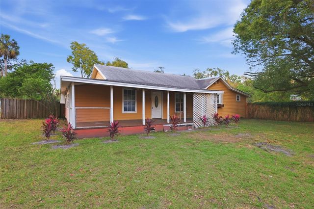 531 VIHLEN ROAD, Sanford, FL 32771