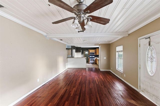 531 VIHLEN ROAD, Sanford, FL 32771