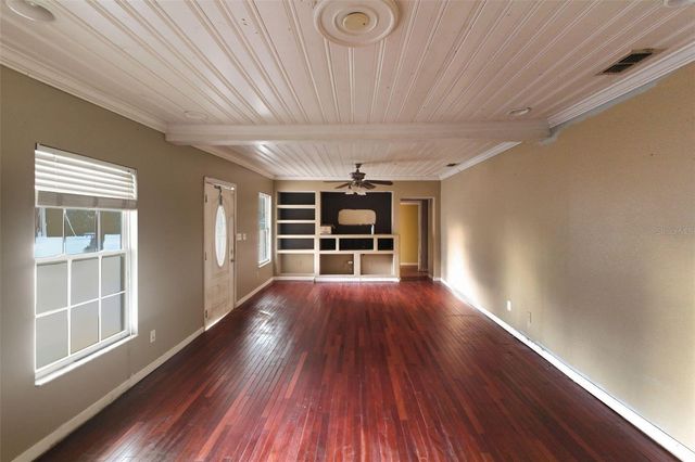 531 VIHLEN ROAD, Sanford, FL 32771