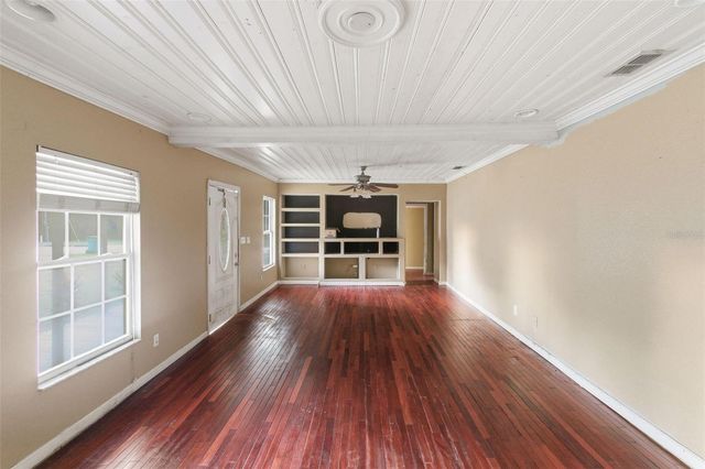 531 VIHLEN ROAD, Sanford, FL 32771