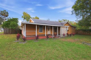 531 VIHLEN ROAD, Sanford, FL 32771