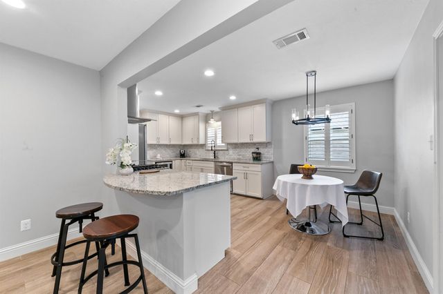 2518 Southwick Street, Houston, TX 77080