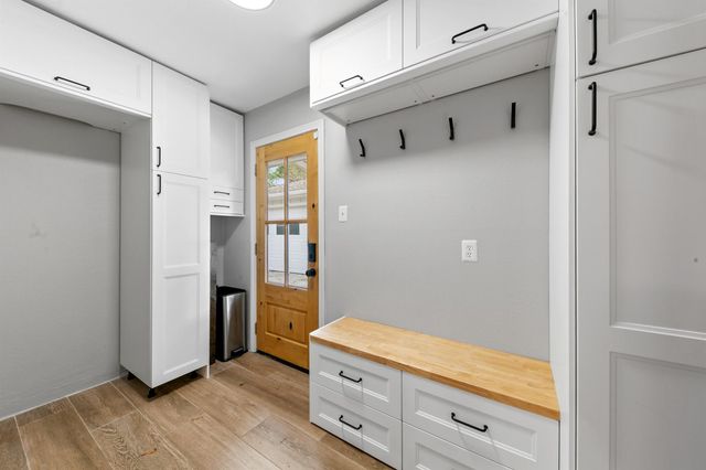 2518 Southwick Street, Houston, TX 77080