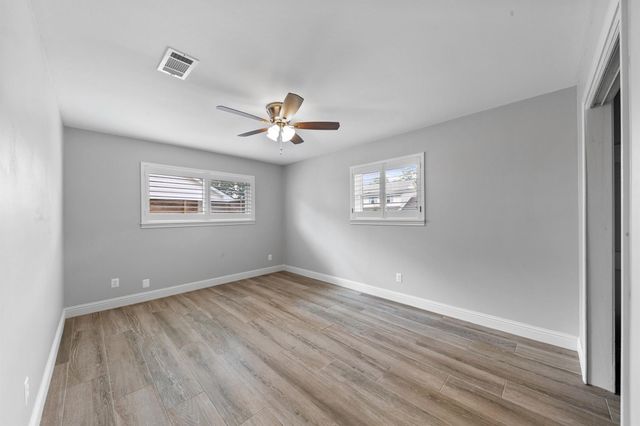 2518 Southwick Street, Houston, TX 77080