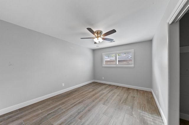 2518 Southwick Street, Houston, TX 77080