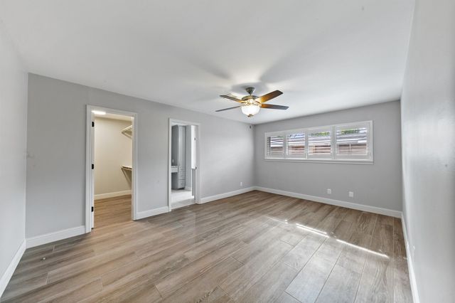 2518 Southwick Street, Houston, TX 77080