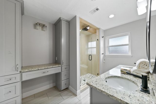 2518 Southwick Street, Houston, TX 77080