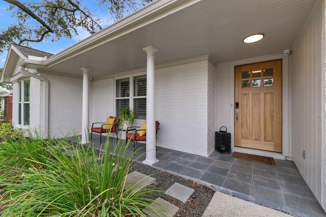 2518 Southwick Street, Houston, TX 77080