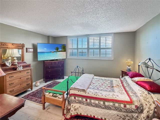 300 WOODETTE DRIVE 504B, Dunedin, FL 34698