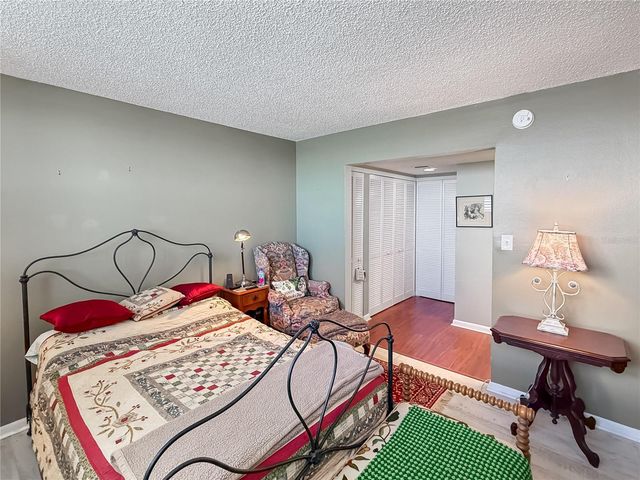 300 WOODETTE DRIVE 504B, Dunedin, FL 34698