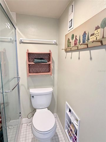 300 WOODETTE DRIVE 504B, Dunedin, FL 34698