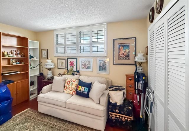 300 WOODETTE DRIVE 504B, Dunedin, FL 34698