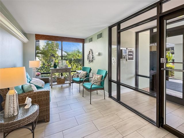 300 WOODETTE DRIVE 504B, Dunedin, FL 34698