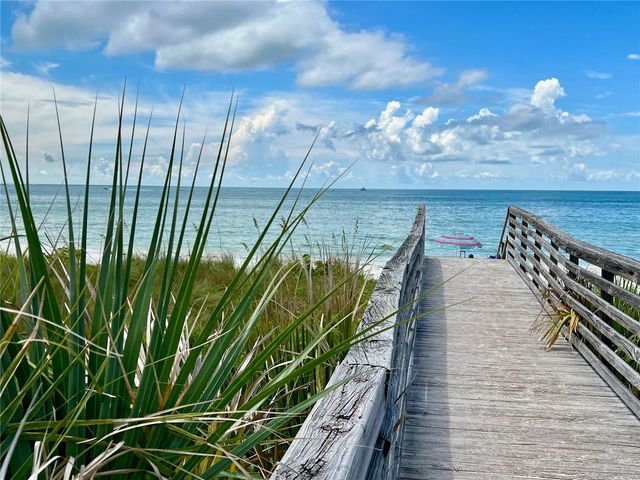 300 WOODETTE DRIVE 504B, Dunedin, FL 34698