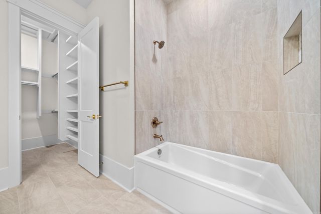 150 Cardinal Court, Hot Springs, AR 71913