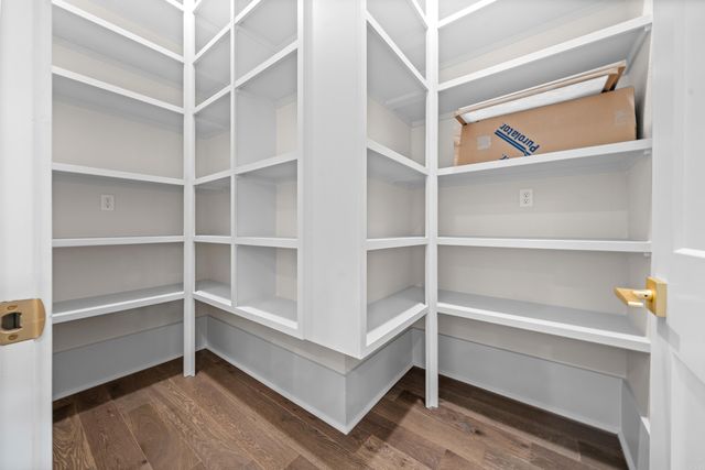 150 Cardinal Court, Hot Springs, AR 71913