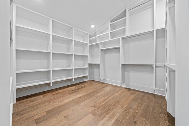 150 Cardinal Court, Hot Springs, AR 71913