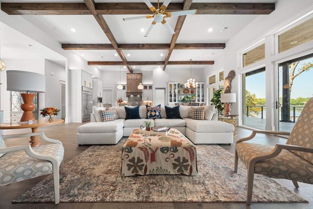 150 Cardinal Court, Hot Springs, AR 71913