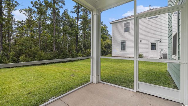 728 Doonbeg Ct., Conway, SC 29526