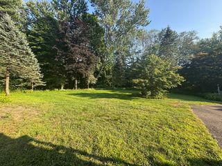 6 Ambler Court, Natick, MA 01760