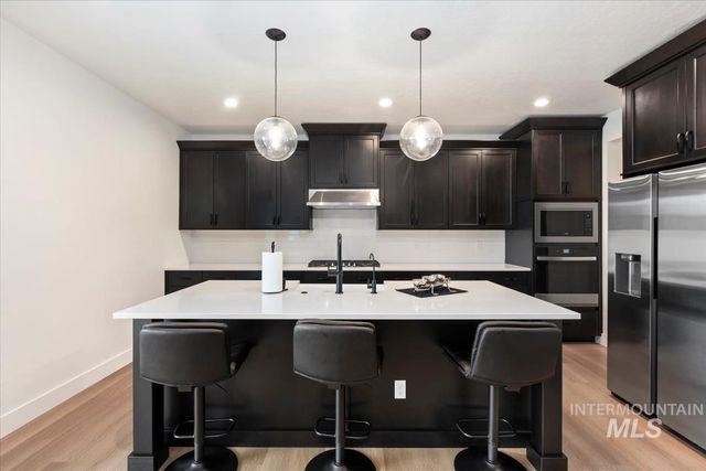 11650 W Vin Santo Dr, Nampa, ID 83686