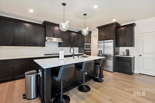 11650 W Vin Santo Dr, Nampa, ID 83686