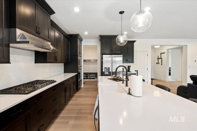 11650 W Vin Santo Dr, Nampa, ID 83686