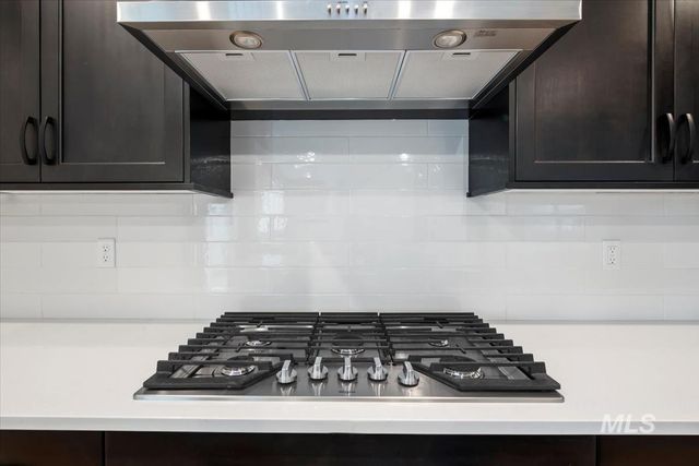 11650 W Vin Santo Dr, Nampa, ID 83686