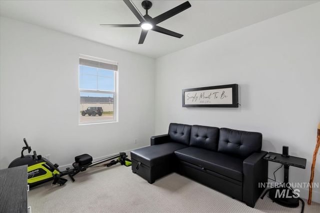 11650 W Vin Santo Dr, Nampa, ID 83686