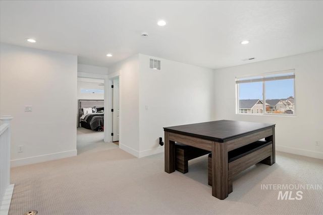 11650 W Vin Santo Dr, Nampa, ID 83686