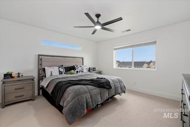 11650 W Vin Santo Dr, Nampa, ID 83686