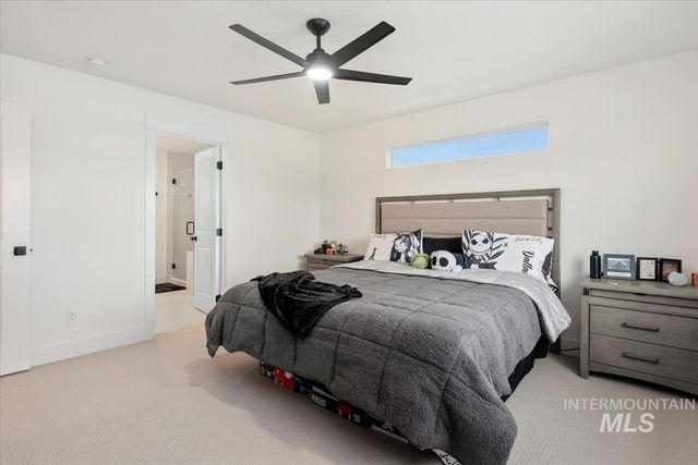 11650 W Vin Santo Dr, Nampa, ID 83686