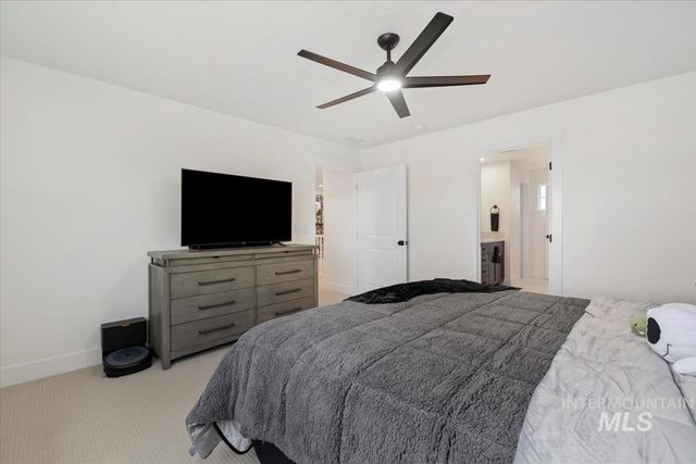 11650 W Vin Santo Dr, Nampa, ID 83686