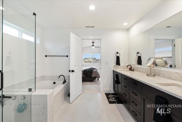 11650 W Vin Santo Dr, Nampa, ID 83686