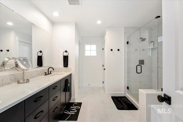 11650 W Vin Santo Dr, Nampa, ID 83686