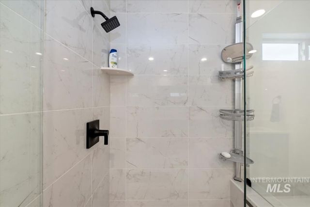 11650 W Vin Santo Dr, Nampa, ID 83686